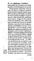 1654 - Antoine Jullieron - Trésor inestimable de Saint-Joseph - BM Lyon