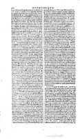 1629 - Veuve Nicolas Buon - Trésor du droit français (29620 T. 2) - BM Lyon