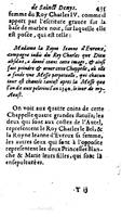 1646 - Jean Billaine - Trésor sacré ou inventaire des saintes reliques - BM Lyon