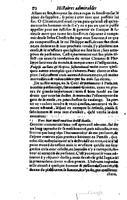 1628 - Jacques Crespin - Trésor d’histoires admirables et mémorables - BSB Munich