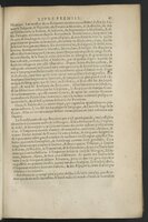 1611 - Pierre Chevalier - Trésor politique - BnF Tolbiac