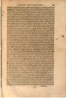 1611 - Pierre Chevalier - Trésor politique - BSB Munich