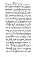 1585 - Jacques du Puis - Trésor des remèdes secrets pour les maladies des femmes - BnF