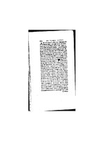 1571 - Jean Huguetan - Trésor des Amadis - BnF