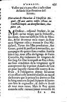 1560 - Jean d’Ogerolles et Gabriel Cotier Lyon - Trésor des Amadis - BSB Munich