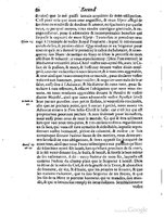 1611 - Sébastien Philippe - Trésor céleste - BSB Munich