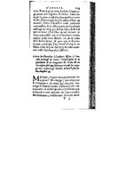 1572 - Veuve Gabriel Cotier - Trésor des Amadis - BM Lyon