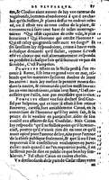 1568 - Willem Silvius - Trésor des vies de Plutarque - Anvers Plantin-Moretus