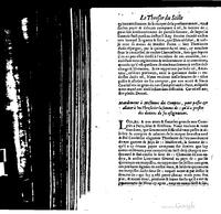 1614 - Jean Richer - Trésor du nouveau style et protocole de la chancellerie de France - BSB Munich