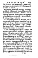 1577 - Claude Micard - Trésor des vies de Plutarque - BSB Munich
