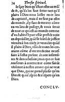 1633 - François Waudré - Trésor spirituel contenant les excellences du christianisme - UGent