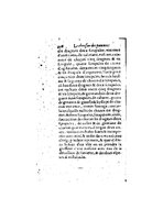 1651 - Gervais Clousier - Trésor universel des pauvres et des riches - British Library