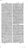 1629 - Veuve Nicolas Buon - Trésor du droit français (29620 T. 2) - BM Lyon