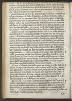 [1575c.] - s.n. - Le Livre des témoignages du Trésor caché au champ - BnF-Tolbiac