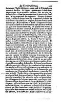 1637 - s.n. - Trésor spirituel des âmes religieuses - BM Lyon