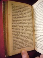 1605 - Pierre Rigaud - Trésor des Amadis - T. 2 - BnF