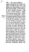 1646 - Jean Piot - Trésor inestimable de Saint-Joseph - BNC Rome