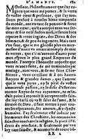 1582 - Jean Huguetan - Trésor des Amadis T. 2 - BM Lyon
