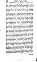 1610 - Paul Marceau - Trésor d’histoires admirables et mémorables - Princeton