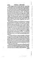 1610 - Paul Marceau - Trésor d’histoires admirables et mémorables - BSB Munich