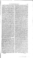 1629 - Veuve Nicolas Buon - Trésor du droit français (21754 T. 2) - BM Lyon