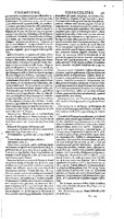 1629 - Veuve Nicolas Buon - Trésor du droit français (21754 T. 1) - BM Lyon