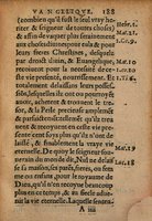 1548 - René Avril et Vivant Gaulterot - Perle précieuse évangélique et Trésor divin - BSB Munich