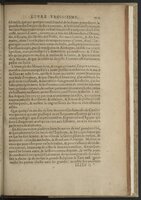 1608 - Nicolas Du Fossé - Trésor politique - BnF Tolbiac