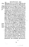 1624 - Joseph Bouillerot - Trésor de l’histoire générale de notre temps - BM Lyon