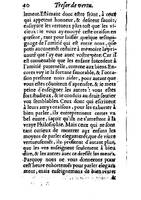 1558 - Nicolas Perrineau et Jean Temporal - Trésor de vertu - BM Lyon