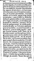 1611 - Raphaël du Petit Val - Trésor des récréations - Anvers Musée Plantin-Moretus