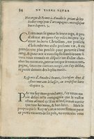 1559 - Pierre Regnard - Trésor des Amadis - Det KLG Copenhague