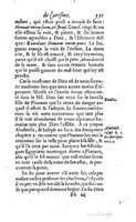 1607 - Nicolas Du Fossé - Trésor quadragésimal - T 01 - BM Lyon