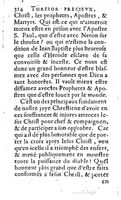 1626 - s.n. - Trésor précieux des méditations saintes, pieuses et consolatoires - BSB Munich