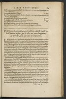1611 - Pierre Chevalier - Trésor politique - BnF Tolbiac