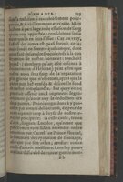 1564 - Vincent Norment et Jeanne Bruneau - Trésor des Amadis - BnF