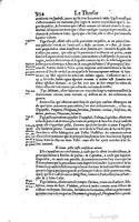1650 - Denis Thierry - Trésor des antiquités romaines - BM Lyon