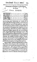 1602 - Veuve G. de la Noüe - Perle évangélique, Trésor incomparable de la sapience divine - UGent
