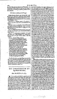 1629 - Veuve Nicolas Buon - Trésor du droit français (21754 T. 2) - BM Lyon