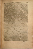 1608 - Thierry Rolin - Trésor politique - Augsbourg