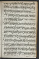 [1575c.] - s.n. - Le Livre des témoignages du Trésor caché au champ (vol. 2) - BnF-Tolbiac