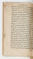 1603 - Jean Didier - Trésor sacré de la miséricorde - BnF