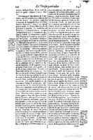 1616 - Étienne Gamonet - Grand trésor ou dispensaire - BSB Munich