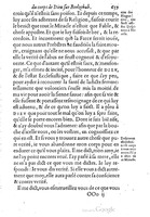 1578 - Nicolas Chesneau - Trésor et entière histoire de la triomphante victoire du corps de Dieu sur l’esprit malin - British Library