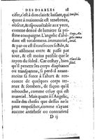 1576c. - Guillaume Chaudière - Trésor de la foi catholique - BnF