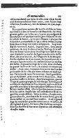 1610 - Paul Marceau - Trésor d’histoires admirables et mémorables - BSB Munich