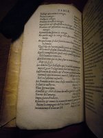 1585 - Jacques du Puis - Trésor des remèdes secrets pour les maladies des femmes - BnF