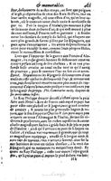 1610 - Paul Marceau - Trésor d’histoires admirables et mémorables - Princeton
