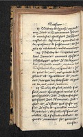 1560 - Hans de Laet - Trésor de vertu - Angers-archives