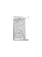 1578 - Benoît Rigaud - Trésor de médecine tant théorique que pratique - BnF